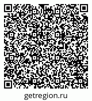 79063012665