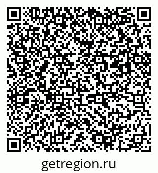 79063012666