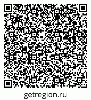 79063012669