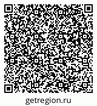 79063012670