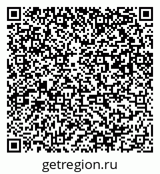 79063012674