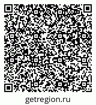 79063012676