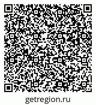 79063012677