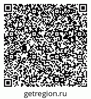 79063012678