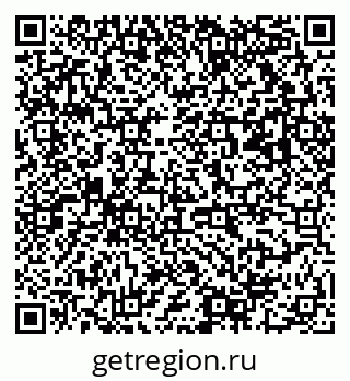 79063012679