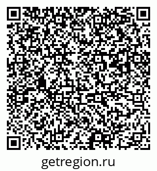 79063012680