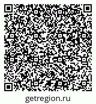 79063012681