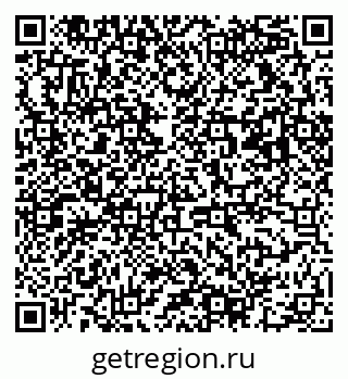 79063012682