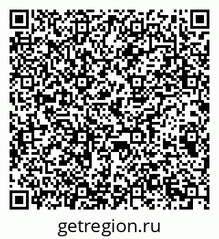 79063012683