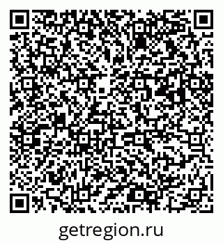 79063012684
