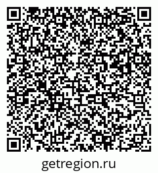 79063012686