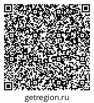79063012687