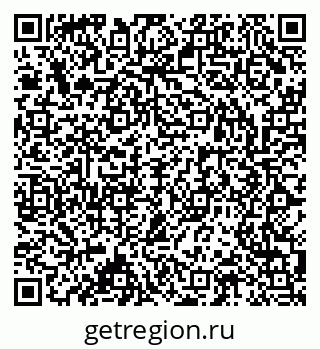 79063012688