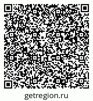 79063012690