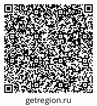 79063012691