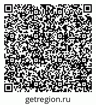 79063012693