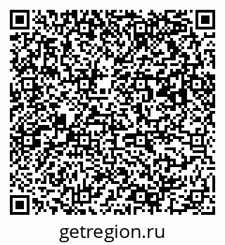 79063012694