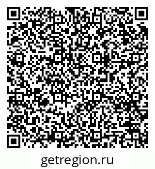 79063012695