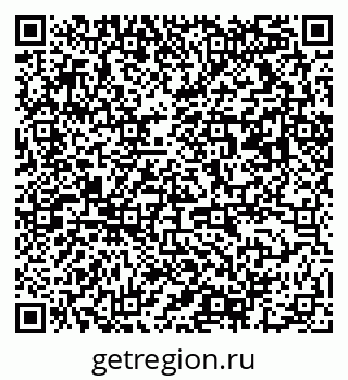79063012697