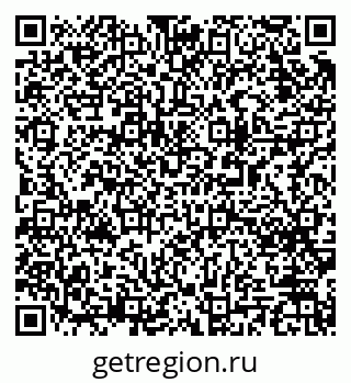 79063012699