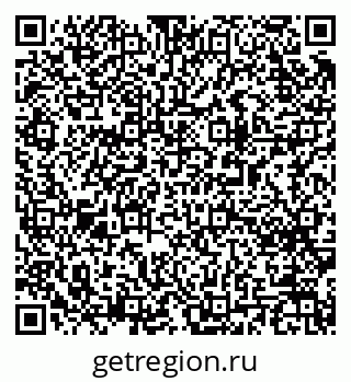 79063012701