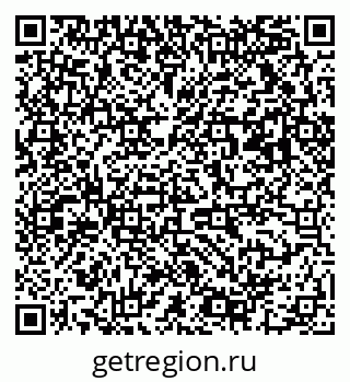 79063012702