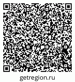 79063012703