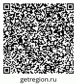79063012705