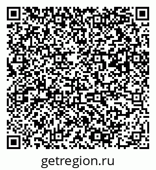 79063012707