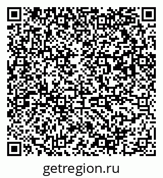 79063012712