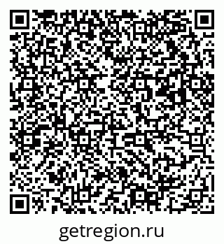 79063012714