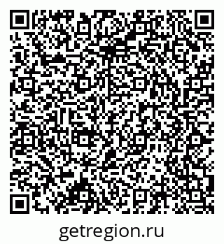 79063012715