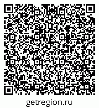 79063012716