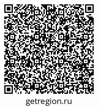 79063012717