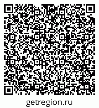 79063012718