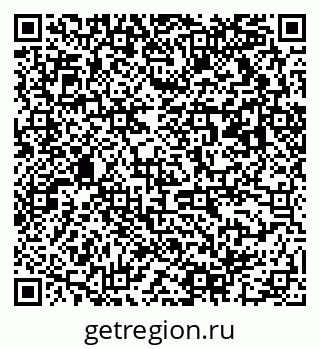 79063012720