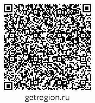 79063012721