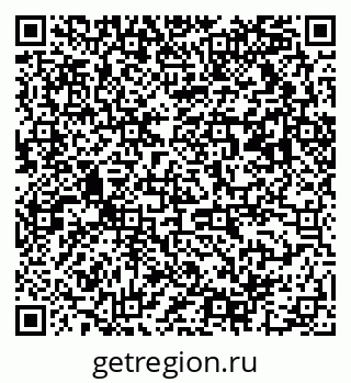 79063012722