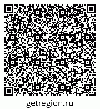 79063012723