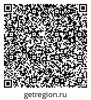 79063012724