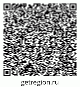 79063012726