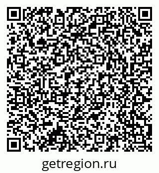 79063012727