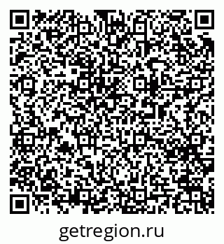 79063012728