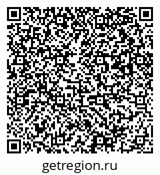 79063012729