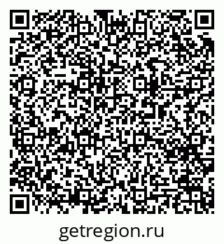 79063012730