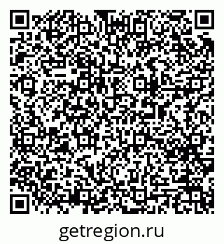 79063012731