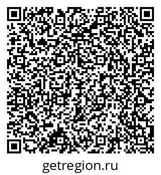 79063012734