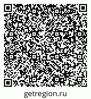79063012735