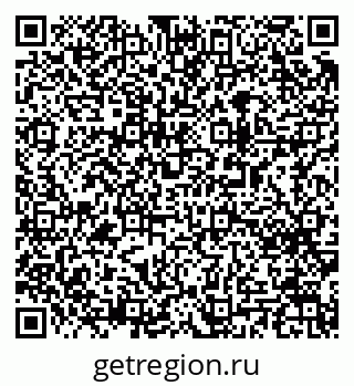 79063012736