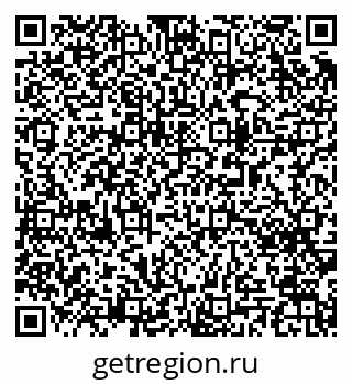 79063012738
